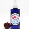 Organic Rose Water Mist