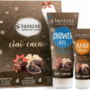 Beneocs Ciao Cacao Gift Set
