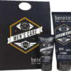 Benecos Men's Gift Set