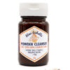 Glow powder cleanser, cleansing powder, vitamin c cleanser