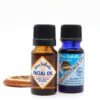 Glow & Nourish Kit Rejuvenate small
