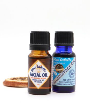 Glow & Nourish Kit Rejuvenate small