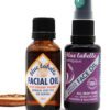 Glow & Nourish Kit Replenish full size