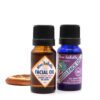 Glow & Nourish Kit Replenish small