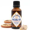 Glow Facial Oil, for Glowing Skin