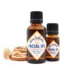 Glow Facial Oil, for Glowing Skin