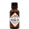 Glow Facial Oil, for Glowing Skin