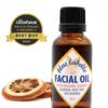 Glow Facial Oil, for Glowing Skin