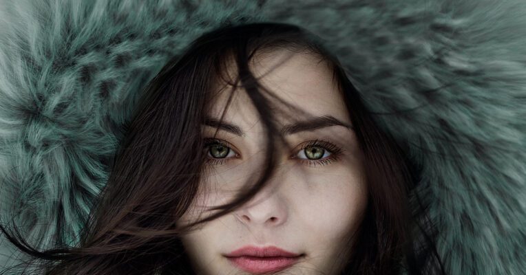 7 Tips for Your Best Winter Skin