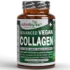 Advanced Vegan Collagen