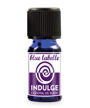 Indulge Essential Oil Blend