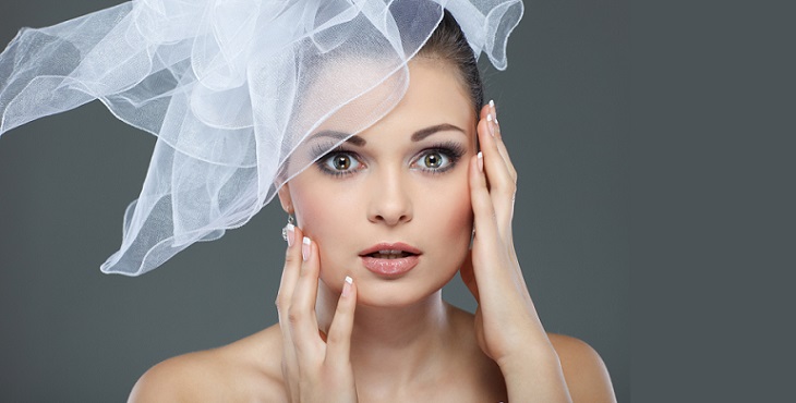 Tajmeeli Article includes Glow Facial Oil