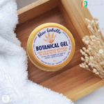 Emma Beautyfoliouk glow botanical gel