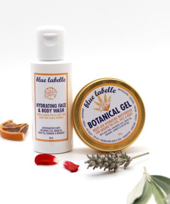 Glow Hydrate Kit small