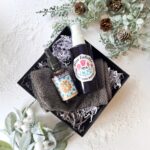 Beautyfolio Christmas Gift Guide 2022