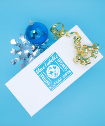 Christmas Skin Care Gift Sets