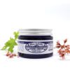 Geranium & Frankincense Hand Cream