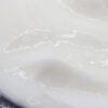 Geranium & Frankincense Hand Cream