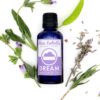 Dream massage oil 50ml