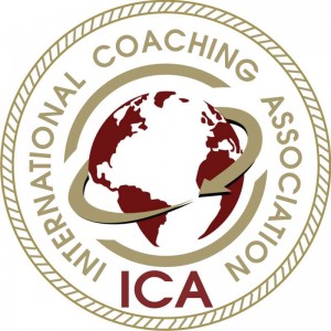 ICA International Coaching Association