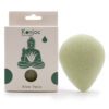 konjac aloe vera