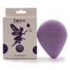 konjac lavender