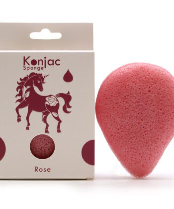 konjac rose
