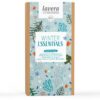 Lavera Winter Essentials Gift Set