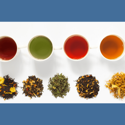 Essential guide for sensitive skin care