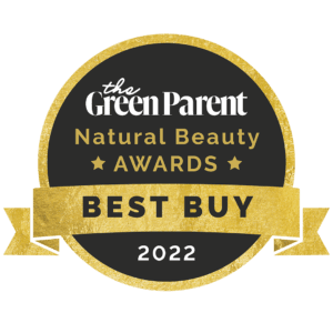 Glow facial oil wins Best Buy award