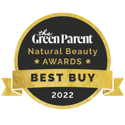 Glow facial oil wins Best Buy award