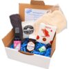 Cleanse Edition Discover Box