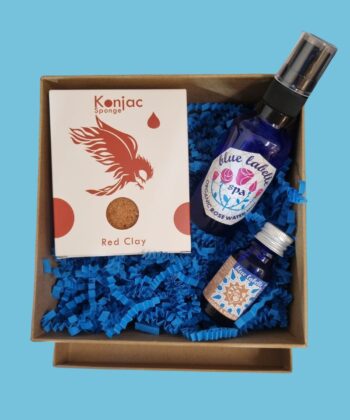 Blue Labelle Gift Ideas