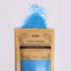 Total unwind bath salts