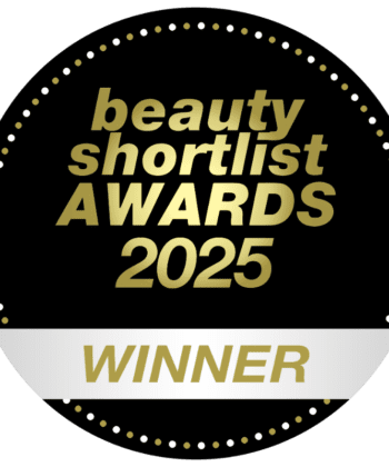 Award-Winning Products