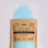sleepy head bath salts