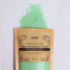 stress buster bath salts