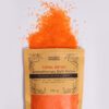 total detox bath salts