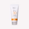 Green People Scent Free SPF 30 Sun Cream