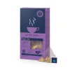 Night owl tea