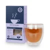 over the moon tea