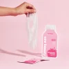 strawberry sheet masks